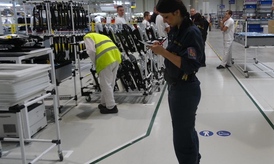 2018-4-18-1049DSC01896 (2).JPG